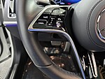 Used 2023 MERCEDES-BENZ S-CLASS S 580 4MATIC SEDAN in NORTH PALM BEACH, FLORIDA (Photo 19)