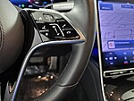 Used 2023 MERCEDES-BENZ S-CLASS S 580 4MATIC SEDAN in NORTH PALM BEACH, FLORIDA (Photo 20)