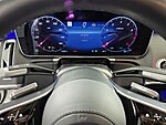 Used 2023 MERCEDES-BENZ S-CLASS S 580 4MATIC SEDAN in NORTH PALM BEACH, FLORIDA (Photo 21)