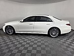 Used 2023 MERCEDES-BENZ S-CLASS S 580 4MATIC SEDAN in NORTH PALM BEACH, FLORIDA (Photo 3)