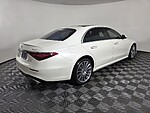 Used 2023 MERCEDES-BENZ S-CLASS S 580 4MATIC SEDAN in NORTH PALM BEACH, FLORIDA (Photo 6)