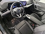 Used 2023 BMW X1 XDRIVE28I SPORTS ACTIVITY VEHICLE in NORTH PALM BEACH, FLORIDA (Photo 10)