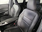 Used 2023 BMW X1 XDRIVE28I SPORTS ACTIVITY VEHICLE in NORTH PALM BEACH, FLORIDA (Photo 11)