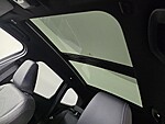 Used 2023 BMW X1 XDRIVE28I SPORTS ACTIVITY VEHICLE in NORTH PALM BEACH, FLORIDA (Photo 12)