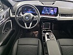 Used 2023 BMW X1 XDRIVE28I SPORTS ACTIVITY VEHICLE in NORTH PALM BEACH, FLORIDA (Photo 13)