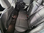 Used 2023 BMW X1 XDRIVE28I SPORTS ACTIVITY VEHICLE in NORTH PALM BEACH, FLORIDA (Photo 14)