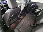 Used 2023 BMW X1 XDRIVE28I SPORTS ACTIVITY VEHICLE in NORTH PALM BEACH, FLORIDA (Photo 15)