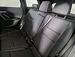 Used 2023 BMW X1 XDRIVE28I SPORTS ACTIVITY VEHICLE in NORTH PALM BEACH, FLORIDA (Photo 16)