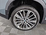 Used 2023 BMW X1 XDRIVE28I SPORTS ACTIVITY VEHICLE in NORTH PALM BEACH, FLORIDA (Photo 17)