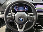 Used 2023 BMW X1 XDRIVE28I SPORTS ACTIVITY VEHICLE in NORTH PALM BEACH, FLORIDA (Photo 18)