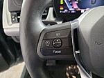 Used 2023 BMW X1 XDRIVE28I SPORTS ACTIVITY VEHICLE in NORTH PALM BEACH, FLORIDA (Photo 19)