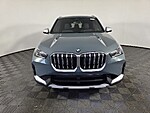 Used 2023 BMW X1 XDRIVE28I SPORTS ACTIVITY VEHICLE in NORTH PALM BEACH, FLORIDA (Photo 2)