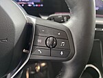 Used 2023 BMW X1 XDRIVE28I SPORTS ACTIVITY VEHICLE in NORTH PALM BEACH, FLORIDA (Photo 20)