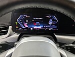 Used 2023 BMW X1 XDRIVE28I SPORTS ACTIVITY VEHICLE in NORTH PALM BEACH, FLORIDA (Photo 21)