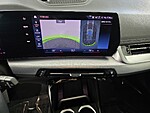 Used 2023 BMW X1 XDRIVE28I SPORTS ACTIVITY VEHICLE in NORTH PALM BEACH, FLORIDA (Photo 22)