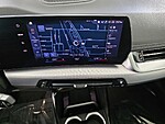 Used 2023 BMW X1 XDRIVE28I SPORTS ACTIVITY VEHICLE in NORTH PALM BEACH, FLORIDA (Photo 23)