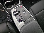 Used 2023 BMW X1 XDRIVE28I SPORTS ACTIVITY VEHICLE in NORTH PALM BEACH, FLORIDA (Photo 24)