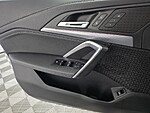 Used 2023 BMW X1 XDRIVE28I SPORTS ACTIVITY VEHICLE in NORTH PALM BEACH, FLORIDA (Photo 25)
