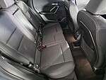 Used 2023 BMW X1 XDRIVE28I SPORTS ACTIVITY VEHICLE in NORTH PALM BEACH, FLORIDA (Photo 26)