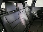 Used 2023 BMW X1 XDRIVE28I SPORTS ACTIVITY VEHICLE in NORTH PALM BEACH, FLORIDA (Photo 27)