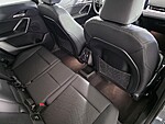 Used 2023 BMW X1 XDRIVE28I SPORTS ACTIVITY VEHICLE in NORTH PALM BEACH, FLORIDA (Photo 28)