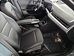 Used 2023 BMW X1 XDRIVE28I SPORTS ACTIVITY VEHICLE in NORTH PALM BEACH, FLORIDA (Photo 29)