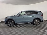 Used 2023 BMW X1 XDRIVE28I SPORTS ACTIVITY VEHICLE in NORTH PALM BEACH, FLORIDA (Photo 3)