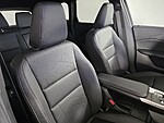 Used 2023 BMW X1 XDRIVE28I SPORTS ACTIVITY VEHICLE in NORTH PALM BEACH, FLORIDA (Photo 30)
