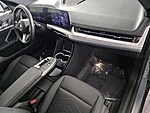 Used 2023 BMW X1 XDRIVE28I SPORTS ACTIVITY VEHICLE in NORTH PALM BEACH, FLORIDA (Photo 31)