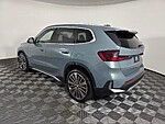 Used 2023 BMW X1 XDRIVE28I SPORTS ACTIVITY VEHICLE in NORTH PALM BEACH, FLORIDA (Photo 4)