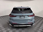 Used 2023 BMW X1 XDRIVE28I SPORTS ACTIVITY VEHICLE in NORTH PALM BEACH, FLORIDA (Photo 5)