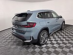 Used 2023 BMW X1 XDRIVE28I SPORTS ACTIVITY VEHICLE in NORTH PALM BEACH, FLORIDA (Photo 6)