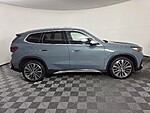 Used 2023 BMW X1 XDRIVE28I SPORTS ACTIVITY VEHICLE in NORTH PALM BEACH, FLORIDA (Photo 7)