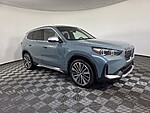 Used 2023 BMW X1 XDRIVE28I SPORTS ACTIVITY VEHICLE in NORTH PALM BEACH, FLORIDA (Photo 8)