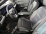 Used 2023 BMW X1 XDRIVE28I SPORTS ACTIVITY VEHICLE in NORTH PALM BEACH, FLORIDA (Photo 9)