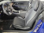 Used 2026 MERCEDES-BENZ CLE CLE 300 4MATIC CABRIOLET in NORTH PALM BEACH, FLORIDA (Photo 10)
