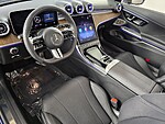 Used 2026 MERCEDES-BENZ CLE CLE 300 4MATIC CABRIOLET in NORTH PALM BEACH, FLORIDA (Photo 11)