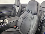 Used 2026 MERCEDES-BENZ CLE CLE 300 4MATIC CABRIOLET in NORTH PALM BEACH, FLORIDA (Photo 12)