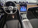 Used 2026 MERCEDES-BENZ CLE CLE 300 4MATIC CABRIOLET in NORTH PALM BEACH, FLORIDA (Photo 13)