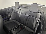 Used 2026 MERCEDES-BENZ CLE CLE 300 4MATIC CABRIOLET in NORTH PALM BEACH, FLORIDA (Photo 14)