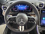 Used 2026 MERCEDES-BENZ CLE CLE 300 4MATIC CABRIOLET in NORTH PALM BEACH, FLORIDA (Photo 16)