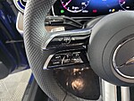 Used 2026 MERCEDES-BENZ CLE CLE 300 4MATIC CABRIOLET in NORTH PALM BEACH, FLORIDA (Photo 17)