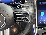 Used 2026 MERCEDES-BENZ CLE CLE 300 4MATIC CABRIOLET in NORTH PALM BEACH, FLORIDA (Photo 18)
