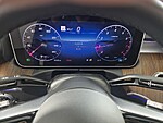 Used 2026 MERCEDES-BENZ CLE CLE 300 4MATIC CABRIOLET in NORTH PALM BEACH, FLORIDA (Photo 19)