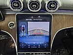 Used 2026 MERCEDES-BENZ CLE CLE 300 4MATIC CABRIOLET in NORTH PALM BEACH, FLORIDA (Photo 20)