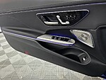 Used 2026 MERCEDES-BENZ CLE CLE 300 4MATIC CABRIOLET in NORTH PALM BEACH, FLORIDA (Photo 22)