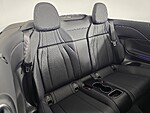 Used 2026 MERCEDES-BENZ CLE CLE 300 4MATIC CABRIOLET in NORTH PALM BEACH, FLORIDA (Photo 23)