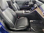 Used 2026 MERCEDES-BENZ CLE CLE 300 4MATIC CABRIOLET in NORTH PALM BEACH, FLORIDA (Photo 24)