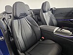Used 2026 MERCEDES-BENZ CLE CLE 300 4MATIC CABRIOLET in NORTH PALM BEACH, FLORIDA (Photo 25)