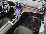 Used 2026 MERCEDES-BENZ CLE CLE 300 4MATIC CABRIOLET in NORTH PALM BEACH, FLORIDA (Photo 26)